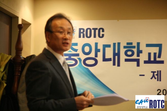 신년교례회 018.jpg