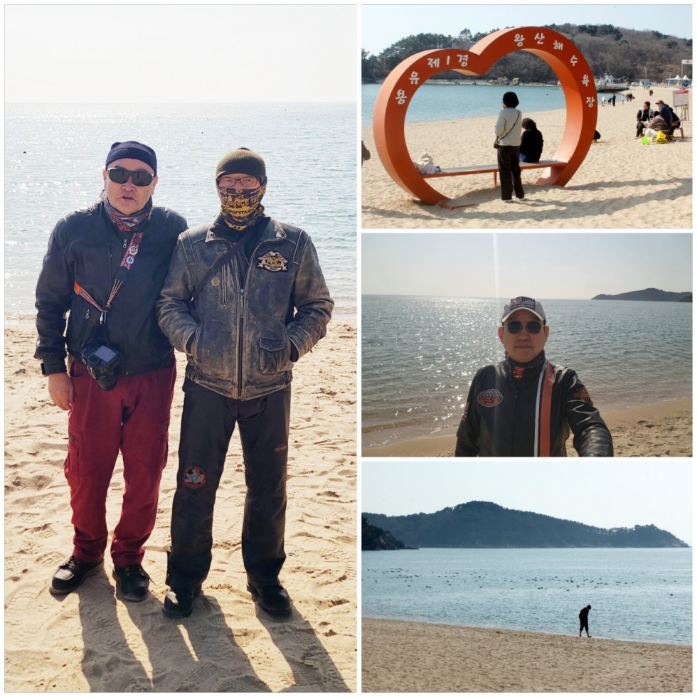 카카오스토리_2026_03_01 11_44_49.jpg