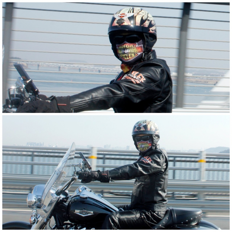 카카오스토리_2026_03_01 11_44_47.jpg