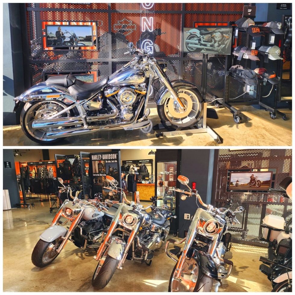 카카오스토리_2026_03_01 11_44_27.jpg