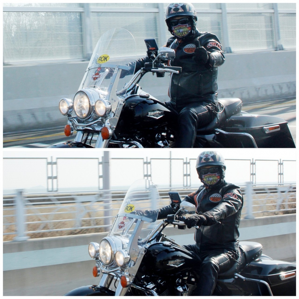 카카오스토리_2026_03_01 11_44_43.jpg