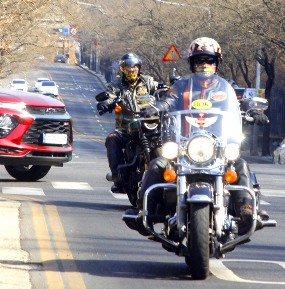 카카오스토리_2026_03_01 23_02_29.jpg