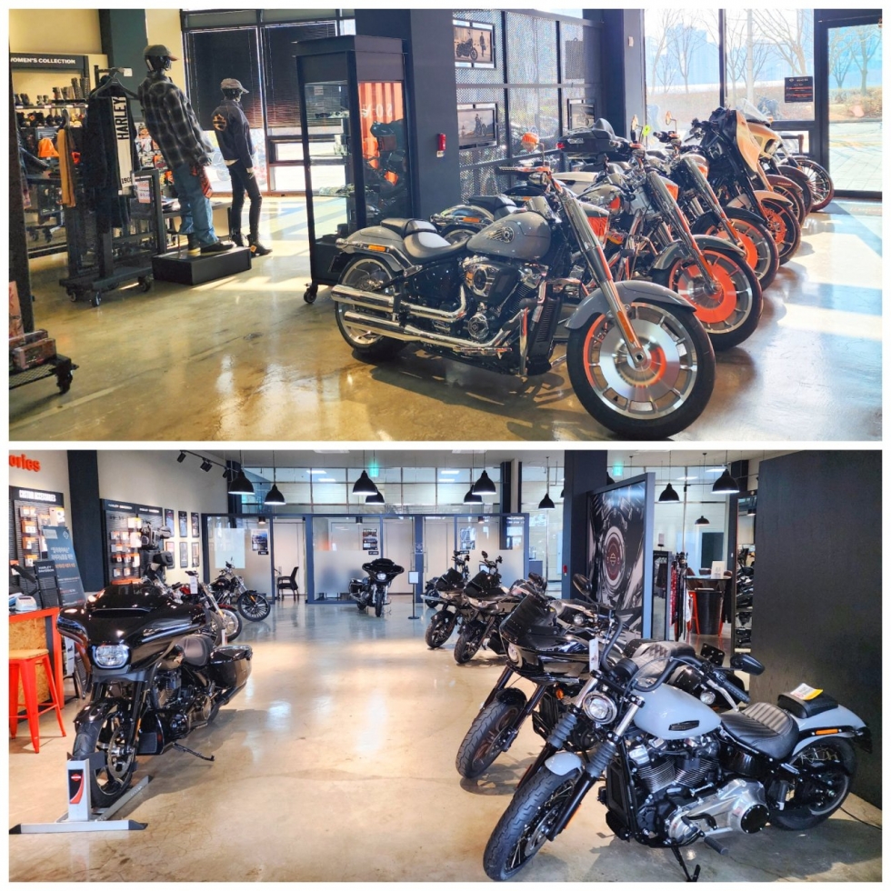 카카오스토리_2026_03_01 11_44_32.jpg