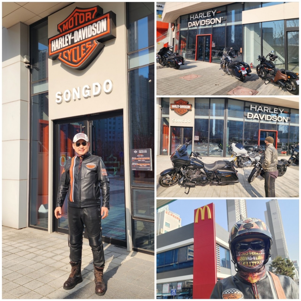 카카오스토리_2026_03_01 11_44_25.jpg