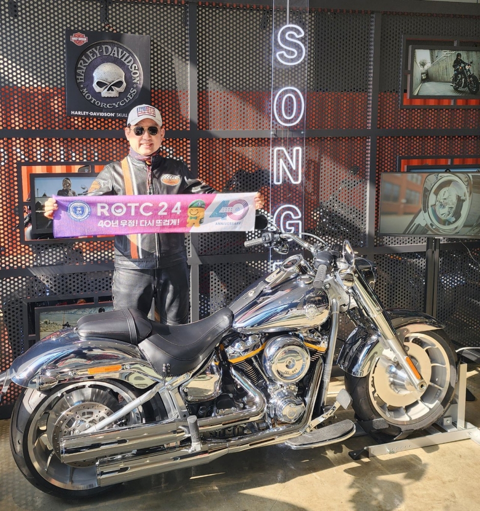 카카오스토리_2026_03_01 11_44_22.jpg