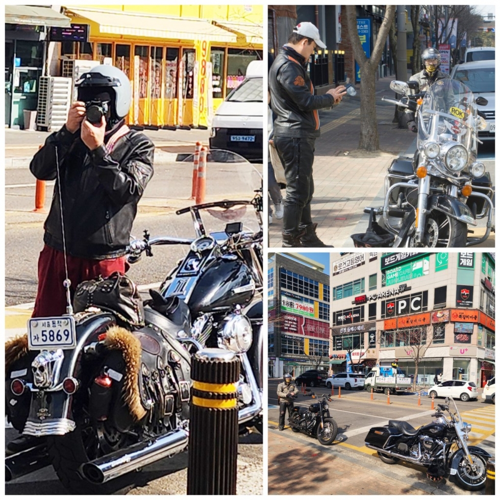 카카오스토리_2026_03_01 11_44_56.jpg