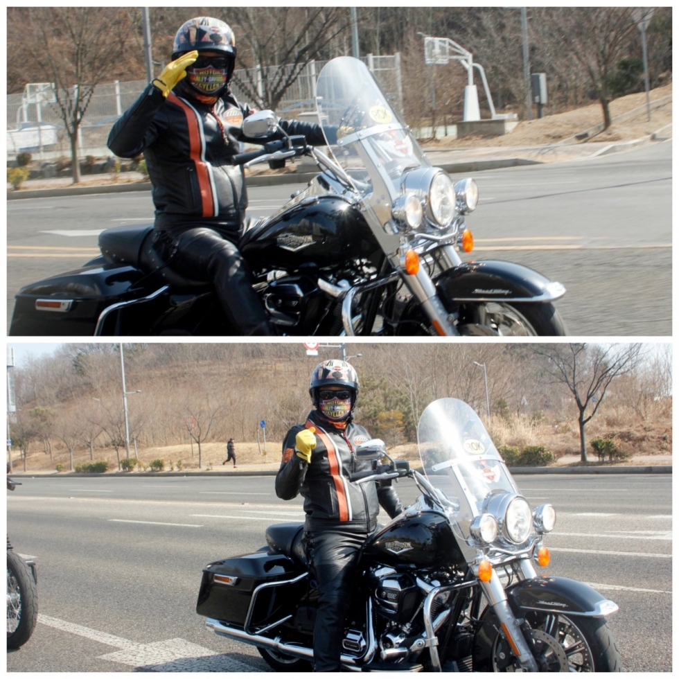 카카오스토리_2026_03_01 11_44_58.jpg