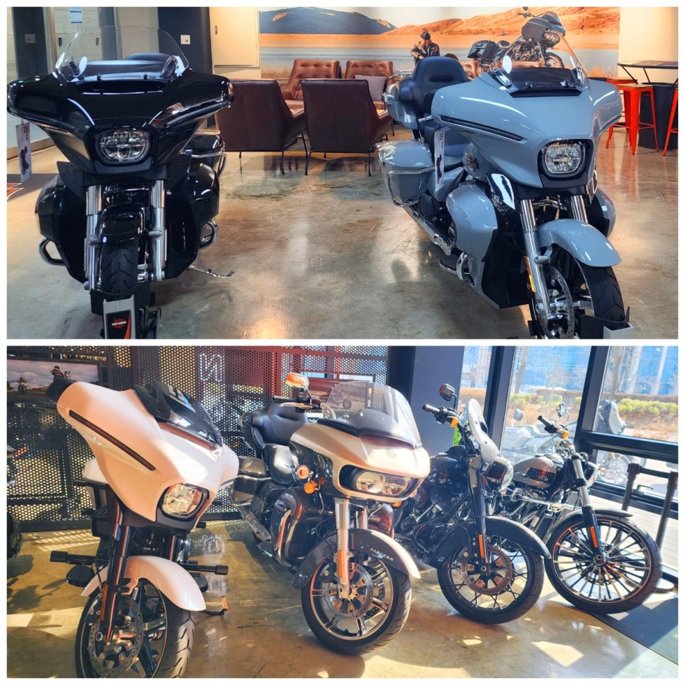 카카오스토리_2026_03_01 11_44_34.jpg