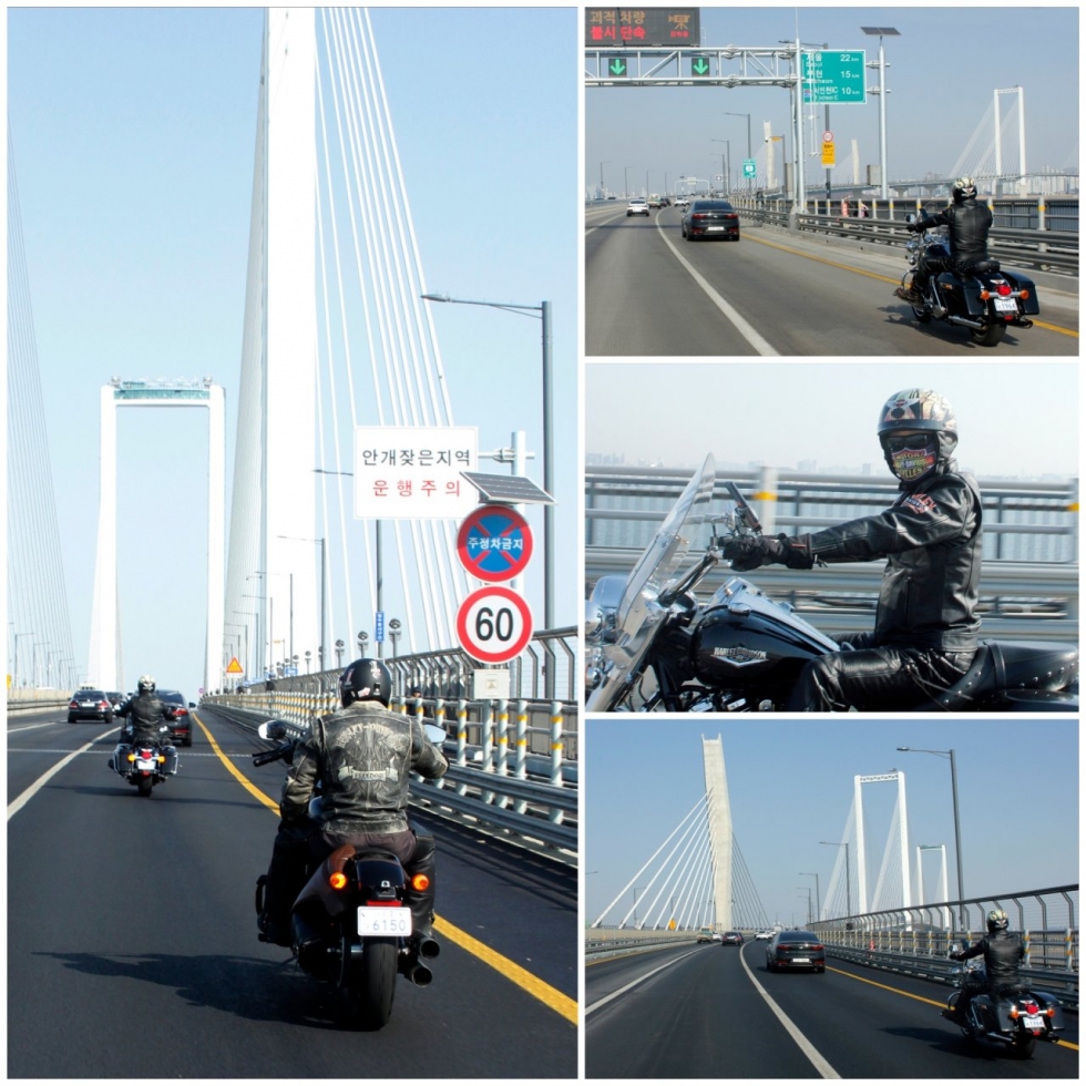 카카오스토리_2026_03_01 11_44_41.jpg