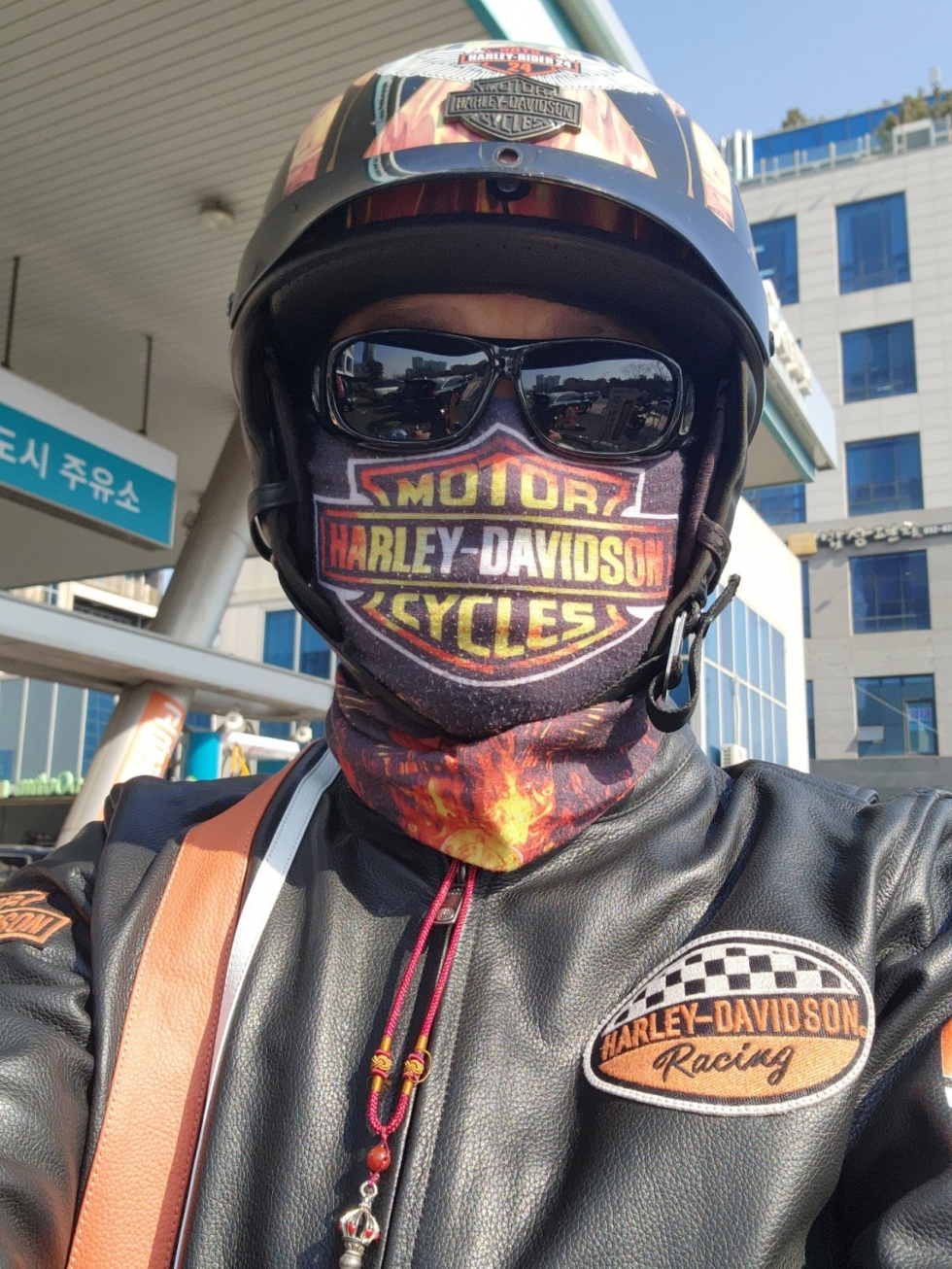 카카오스토리_2026_03_01 11_45_03.jpg