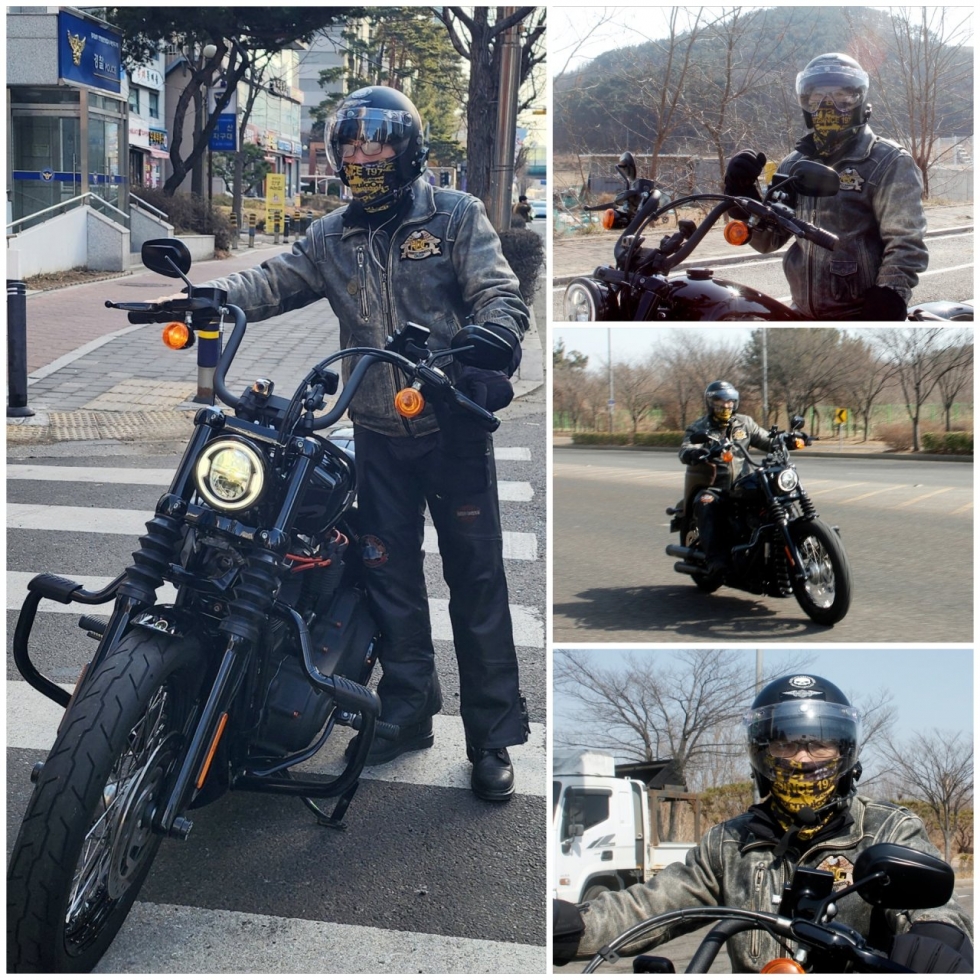 카카오스토리_2026_03_01 11_44_38.jpg