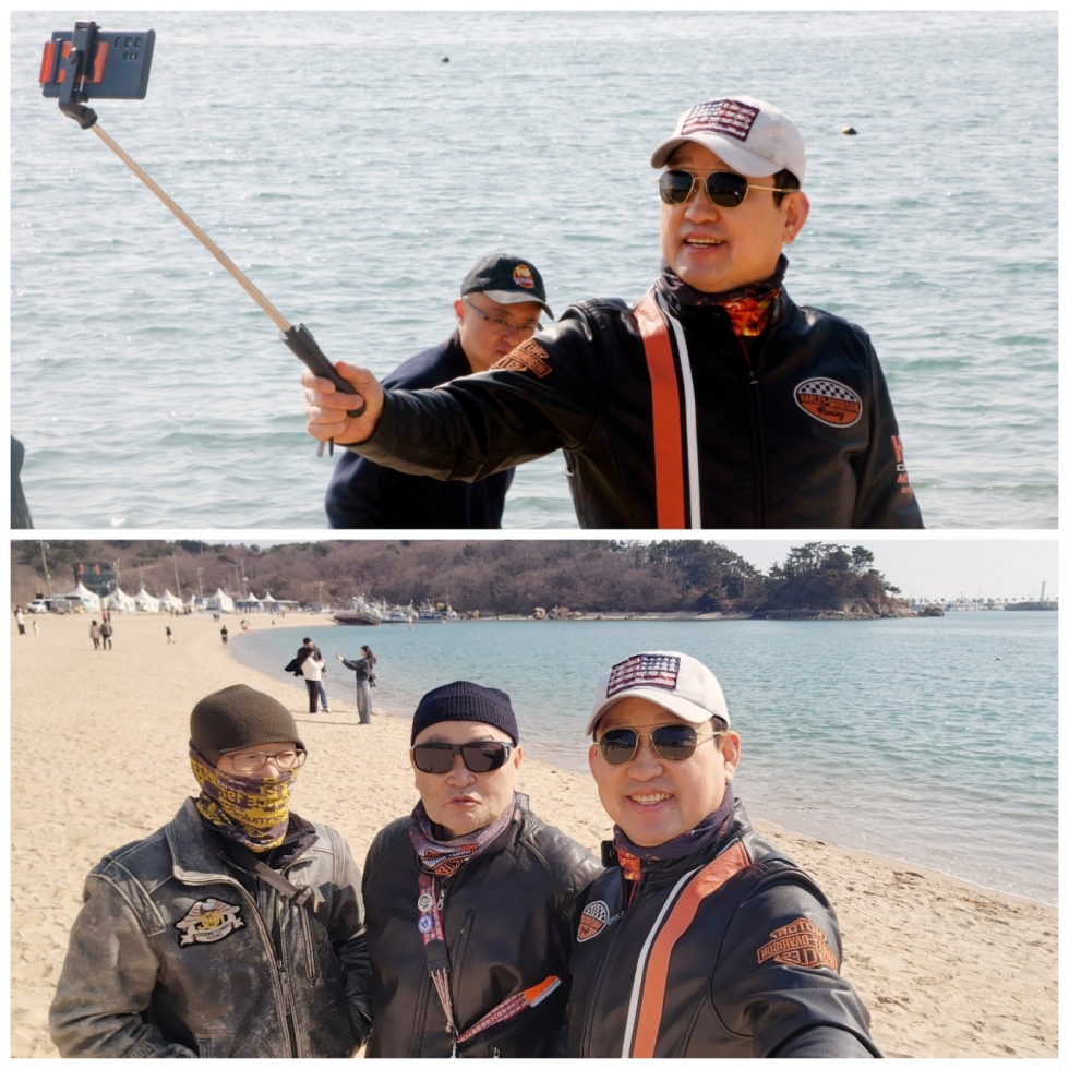 카카오스토리_2026_03_01 11_44_52.jpg