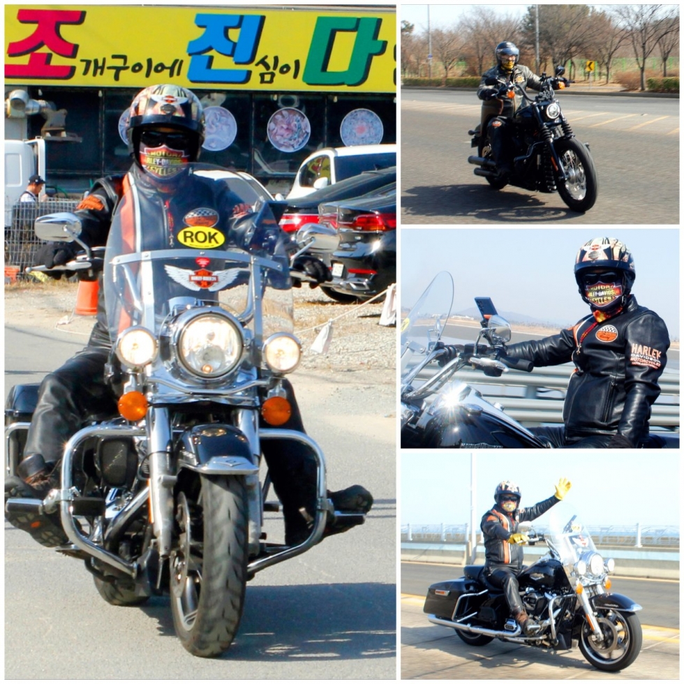 카카오스토리_2026_03_01 11_44_45.jpg