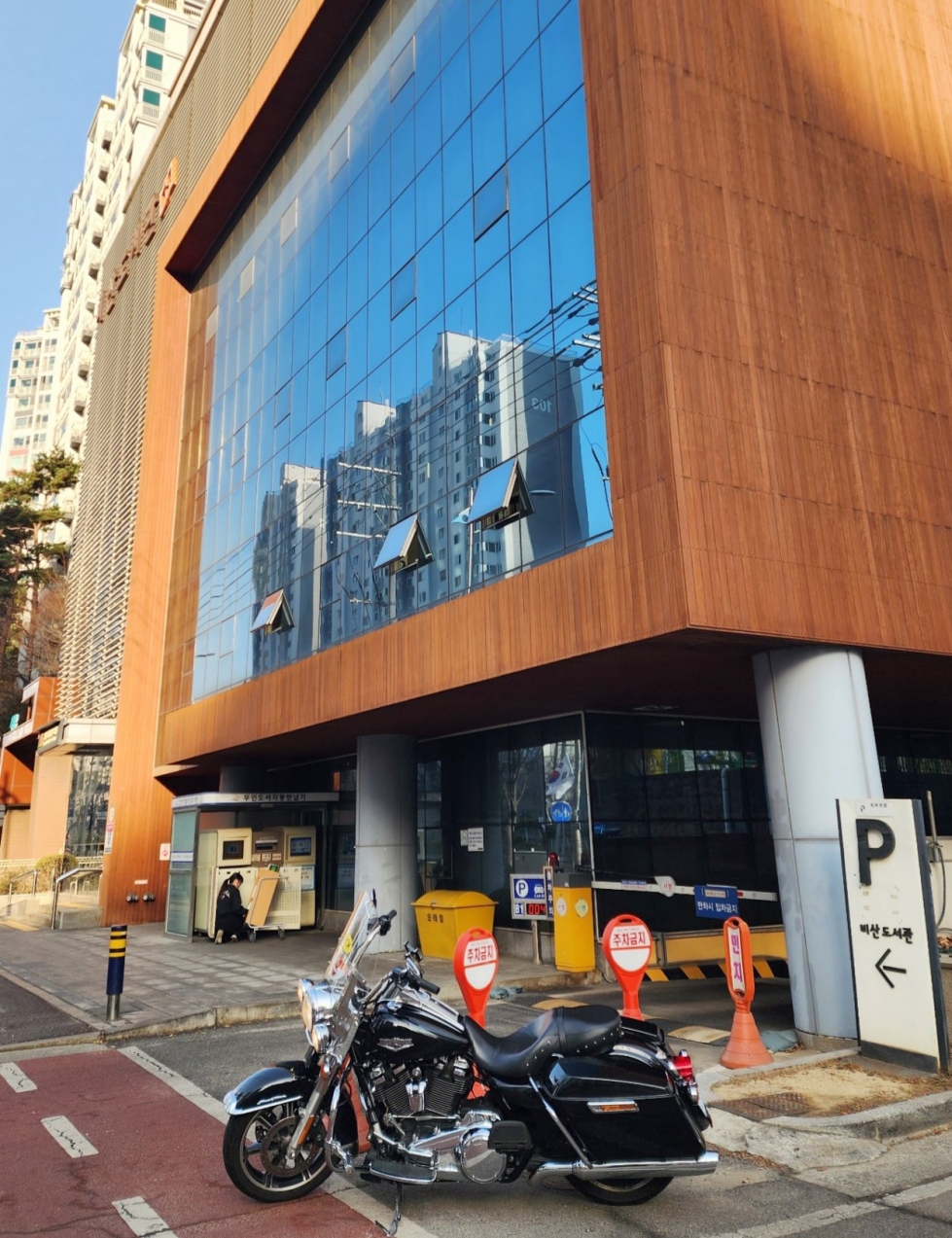 카카오스토리_2026_03_01 11_45_01.jpg