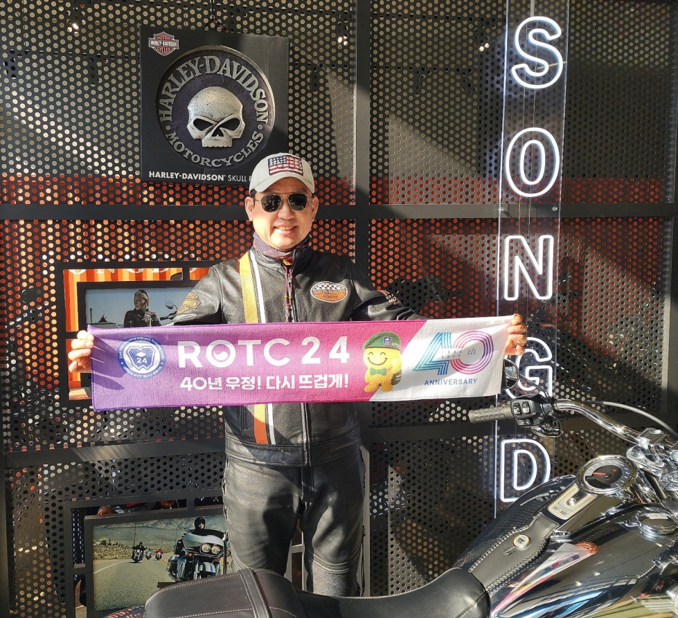 카카오스토리_2026_03_01 11_44_19.jpg