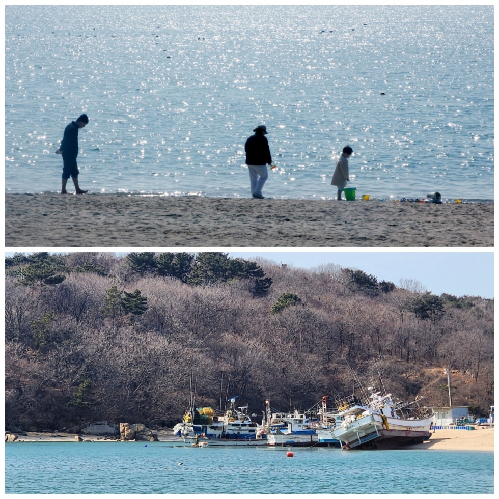 카카오스토리_2026_03_01 11_44_54.jpg