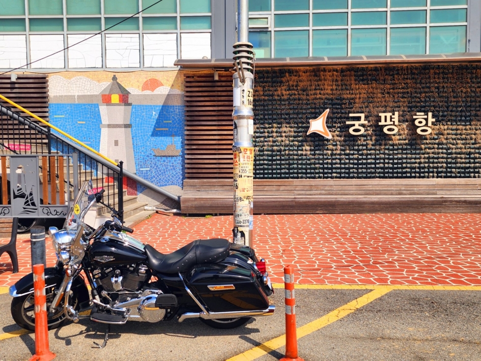 카카오스토리_2026_03_22 21_40_45.jpg