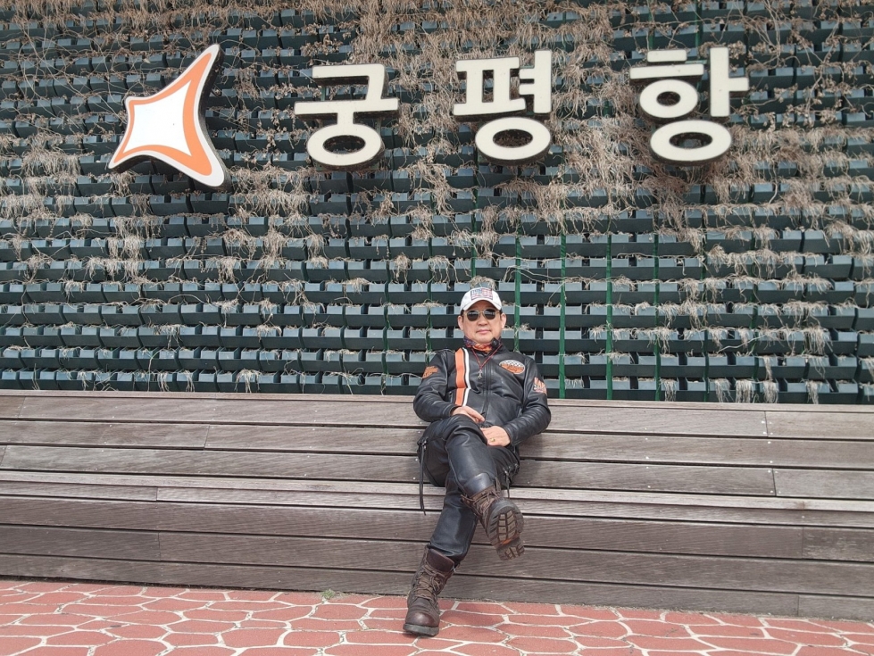 카카오스토리_2026_03_22 21_39_58 (1).jpg