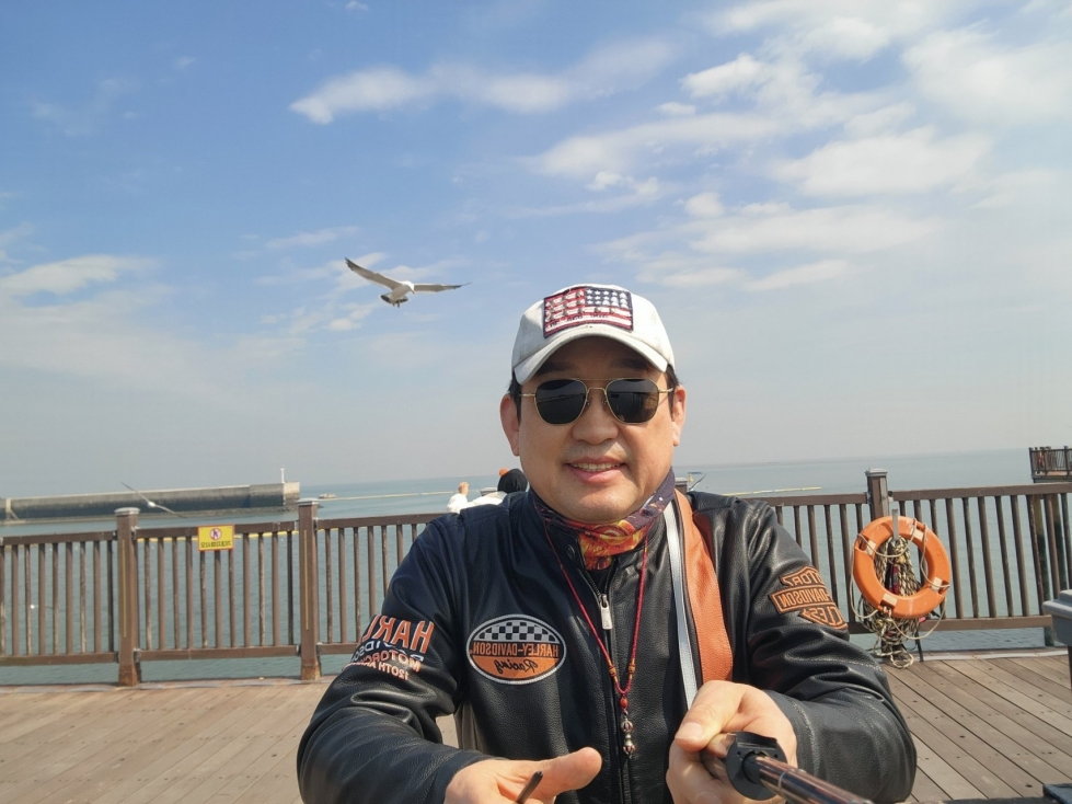 카카오스토리_2026_03_22 21_40_09.jpg