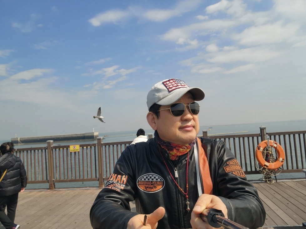 카카오스토리_2026_03_22 21_40_03.jpg