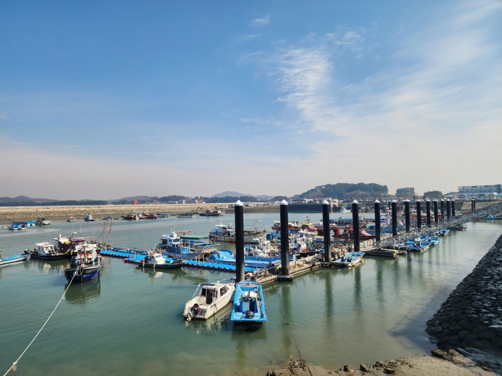 카카오스토리_2026_03_22 21_40_22.jpg