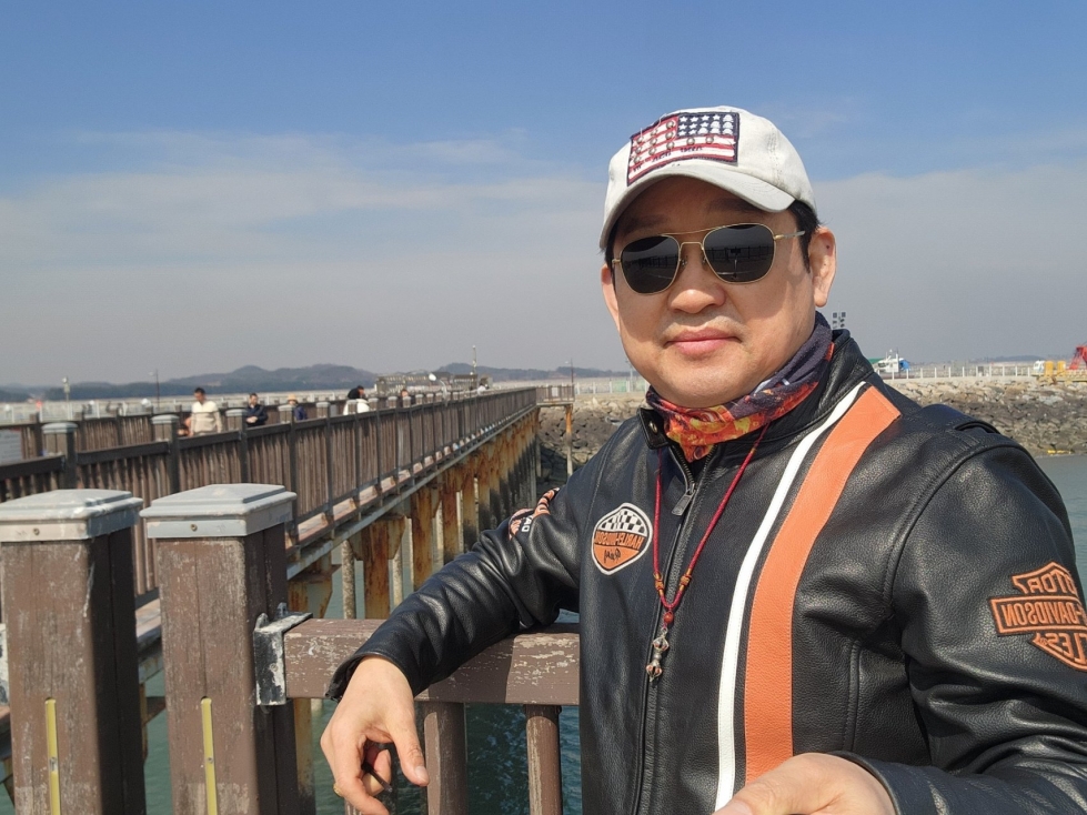 카카오스토리_2026_03_22 21_40_15.jpg