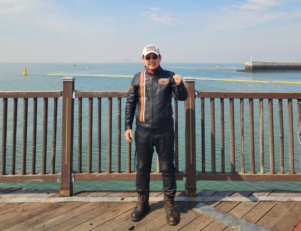 카카오스토리_2026_03_22 21_40_00.jpg