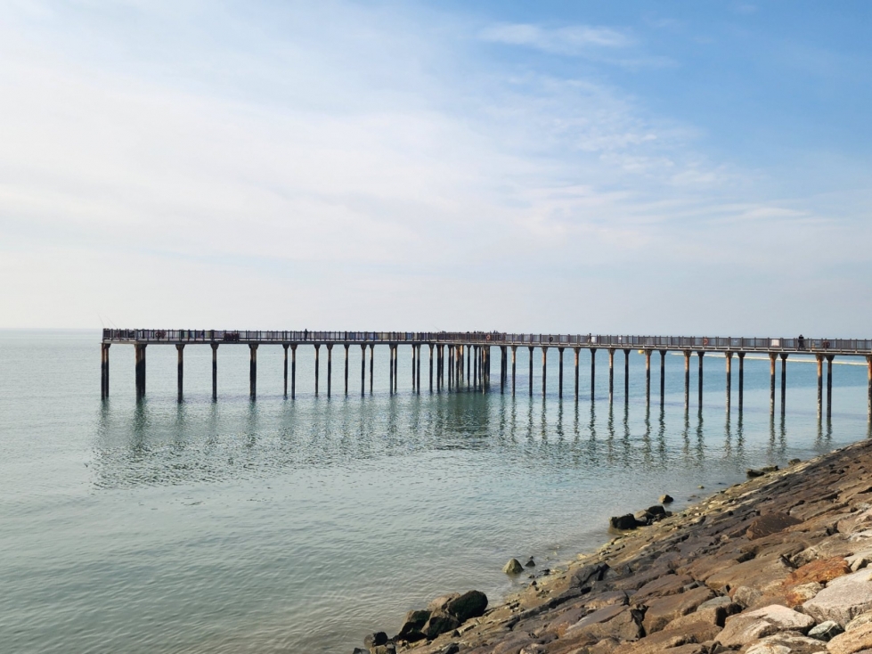 카카오스토리_2026_03_22 21_40_24.jpg