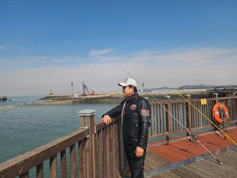 카카오스토리_2026_03_22 21_40_20.jpg