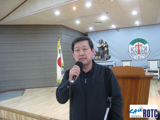 다니엘봉사(2011. 3.26)2.jpg