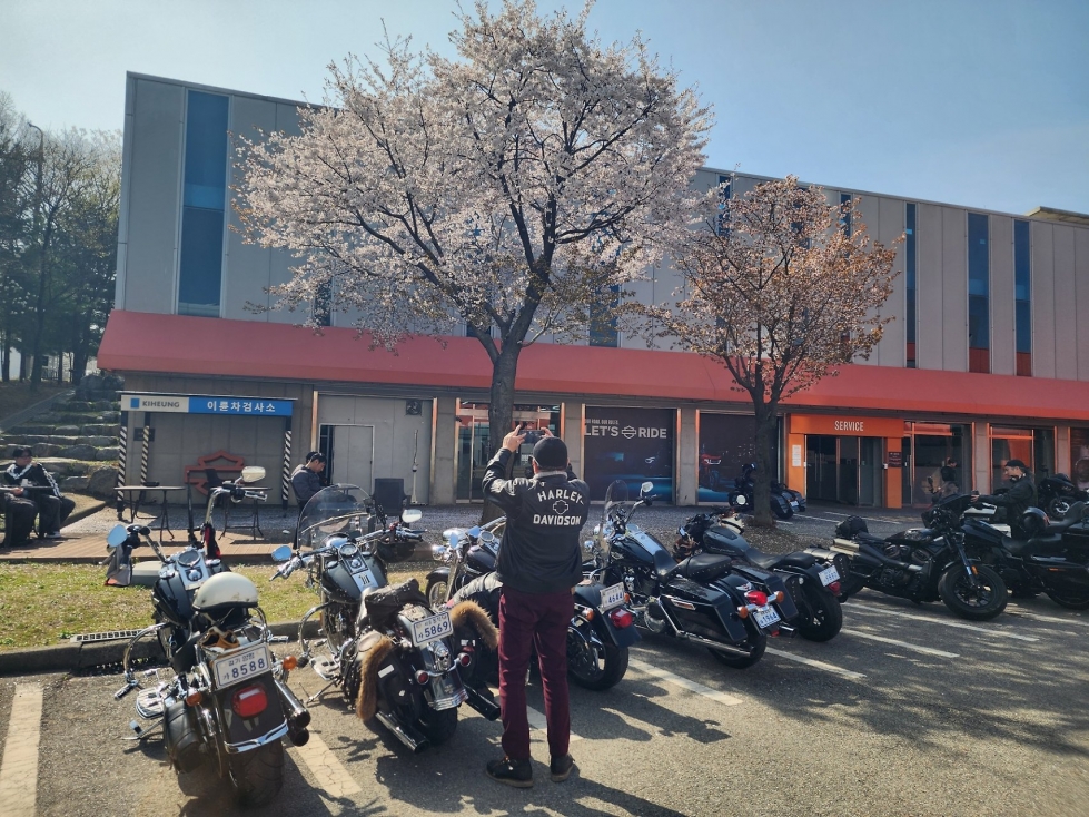 카카오스토리_2026_04_13 09_23_18.jpg