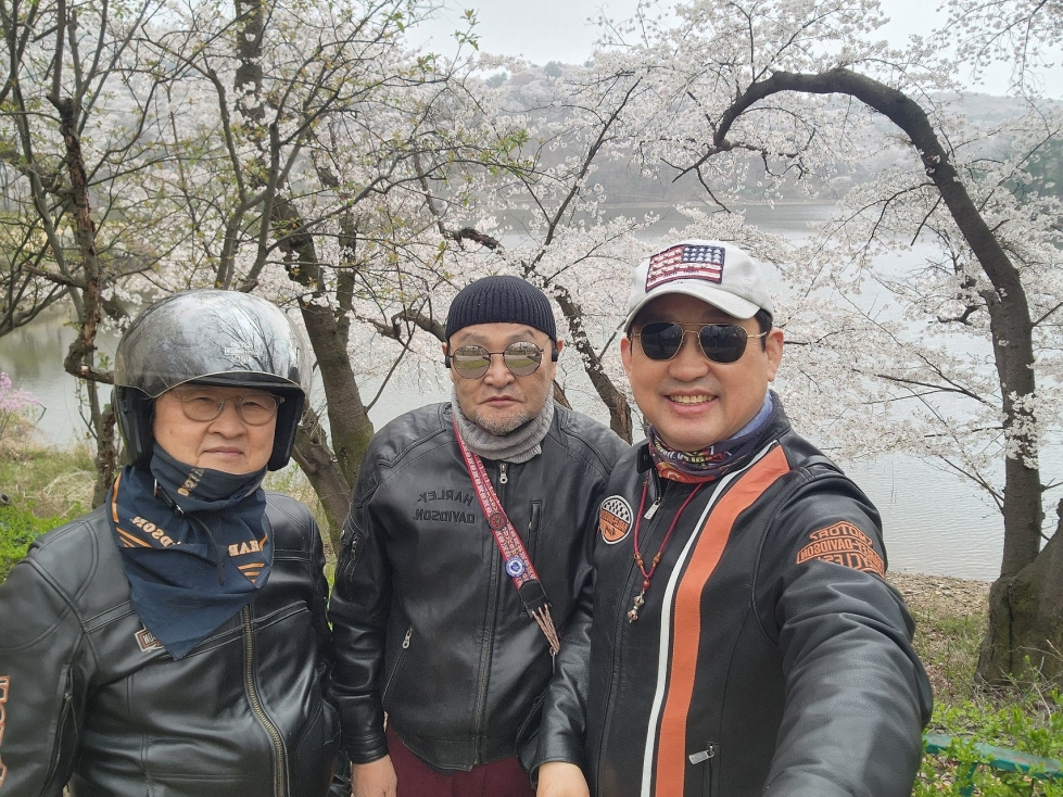 카카오스토리_2026_04_13 09_22_57.jpg