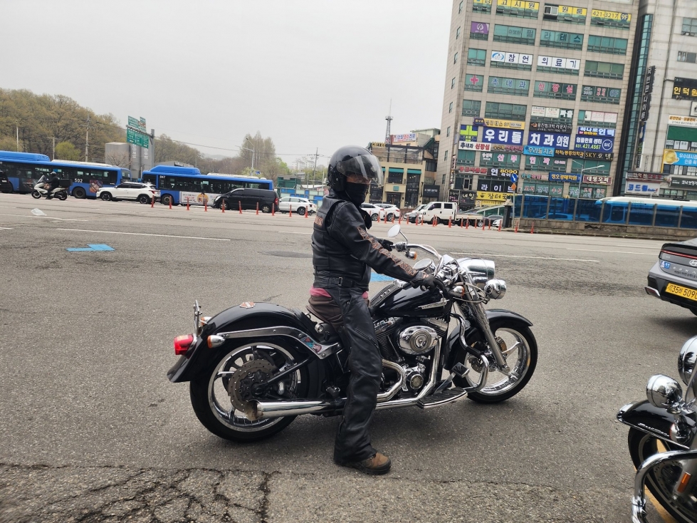 카카오스토리_2026_04_13 09_22_46.jpg