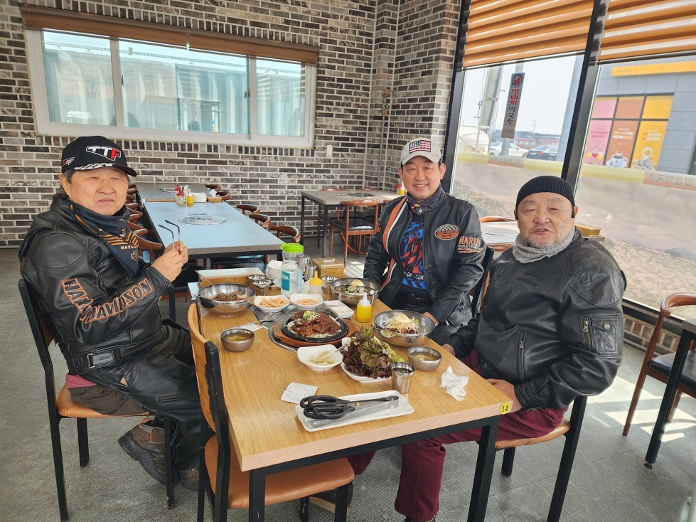 카카오스토리_2026_04_13 09_23_12.jpg