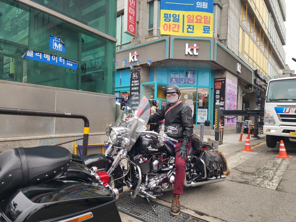 카카오스토리_2026_04_13 09_22_44.jpg
