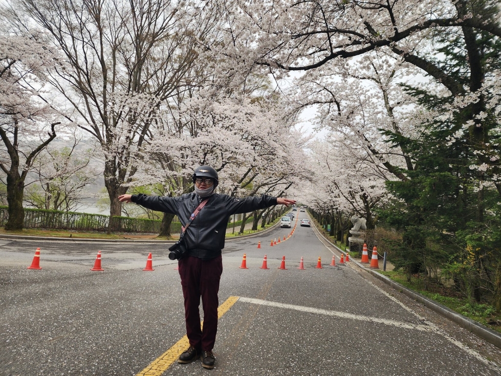 카카오스토리_2026_04_13 09_23_02.jpg