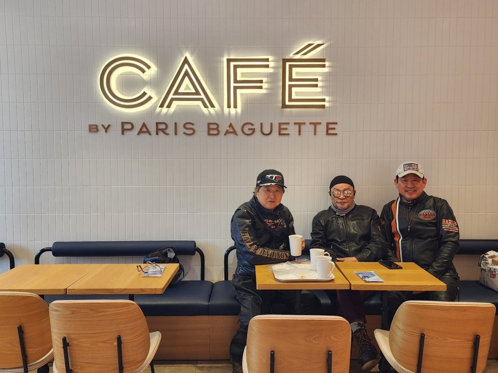 카카오스토리_2026_04_13 09_22_42.jpg