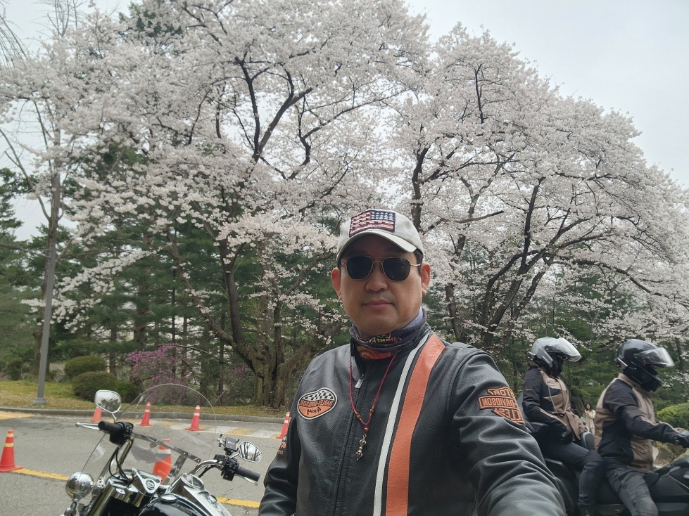 카카오스토리_2026_04_13 09_22_53.jpg