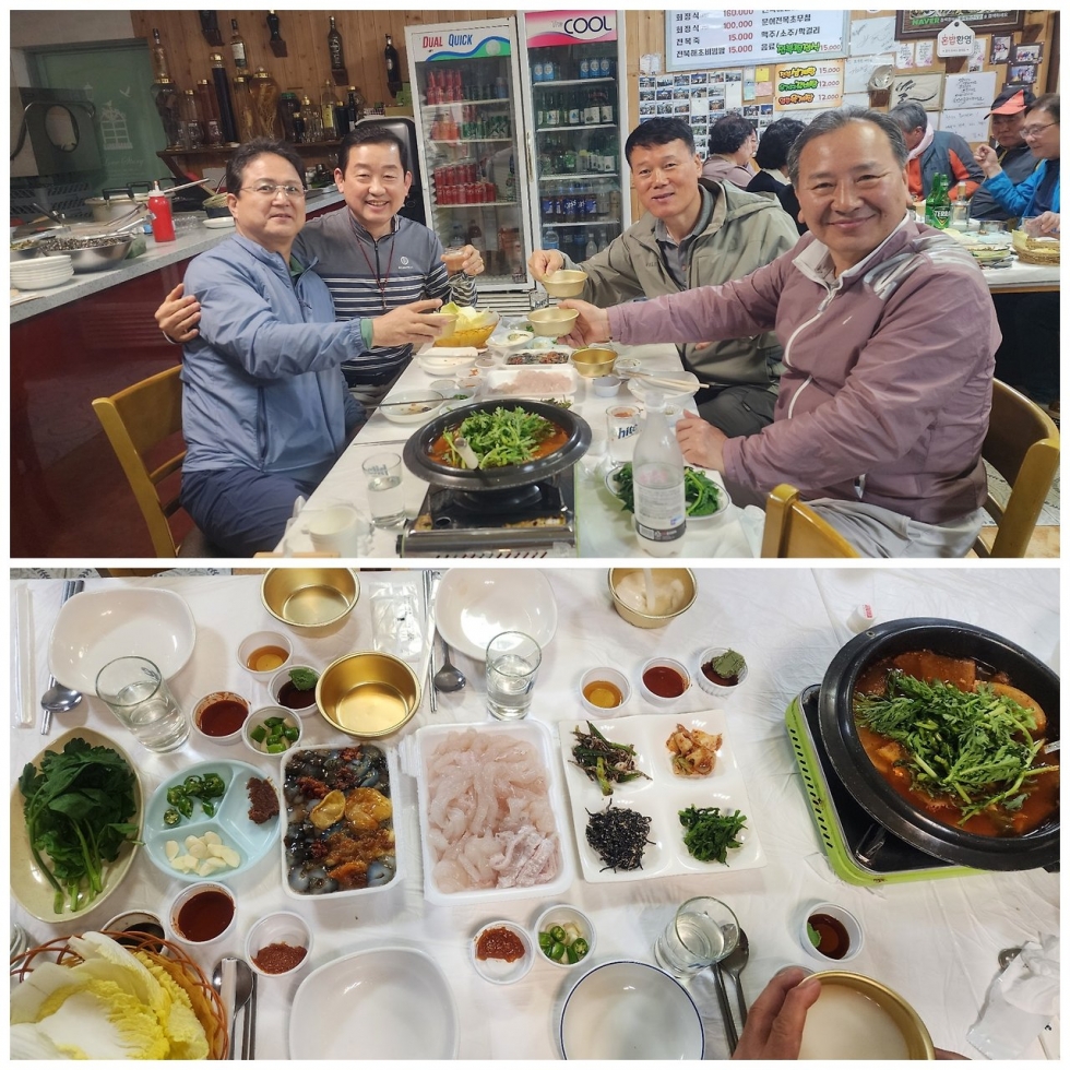 카카오스토리_2026_04_19 11_29_08.jpg