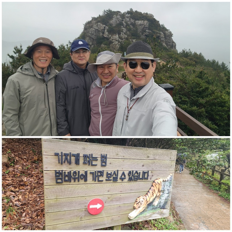 카카오스토리_2026_04_19 11_28_51.jpg