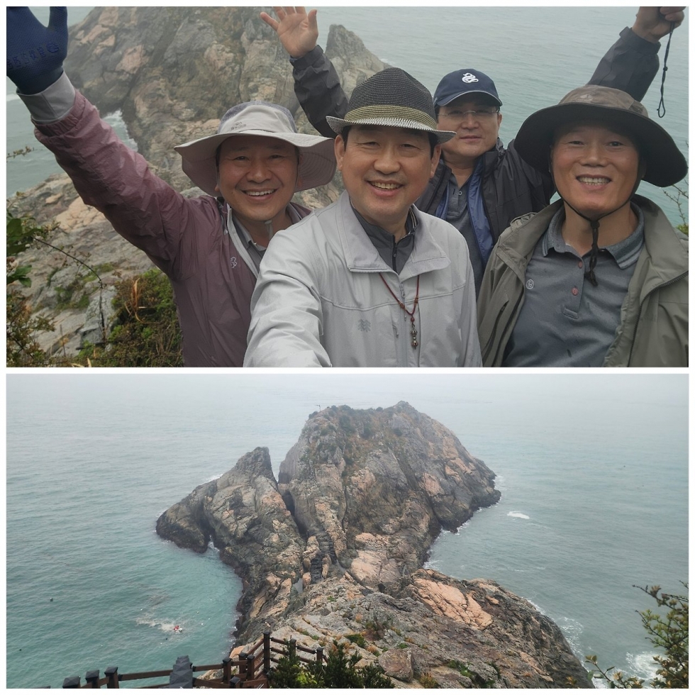 카카오스토리_2026_04_19 11_28_56.jpg