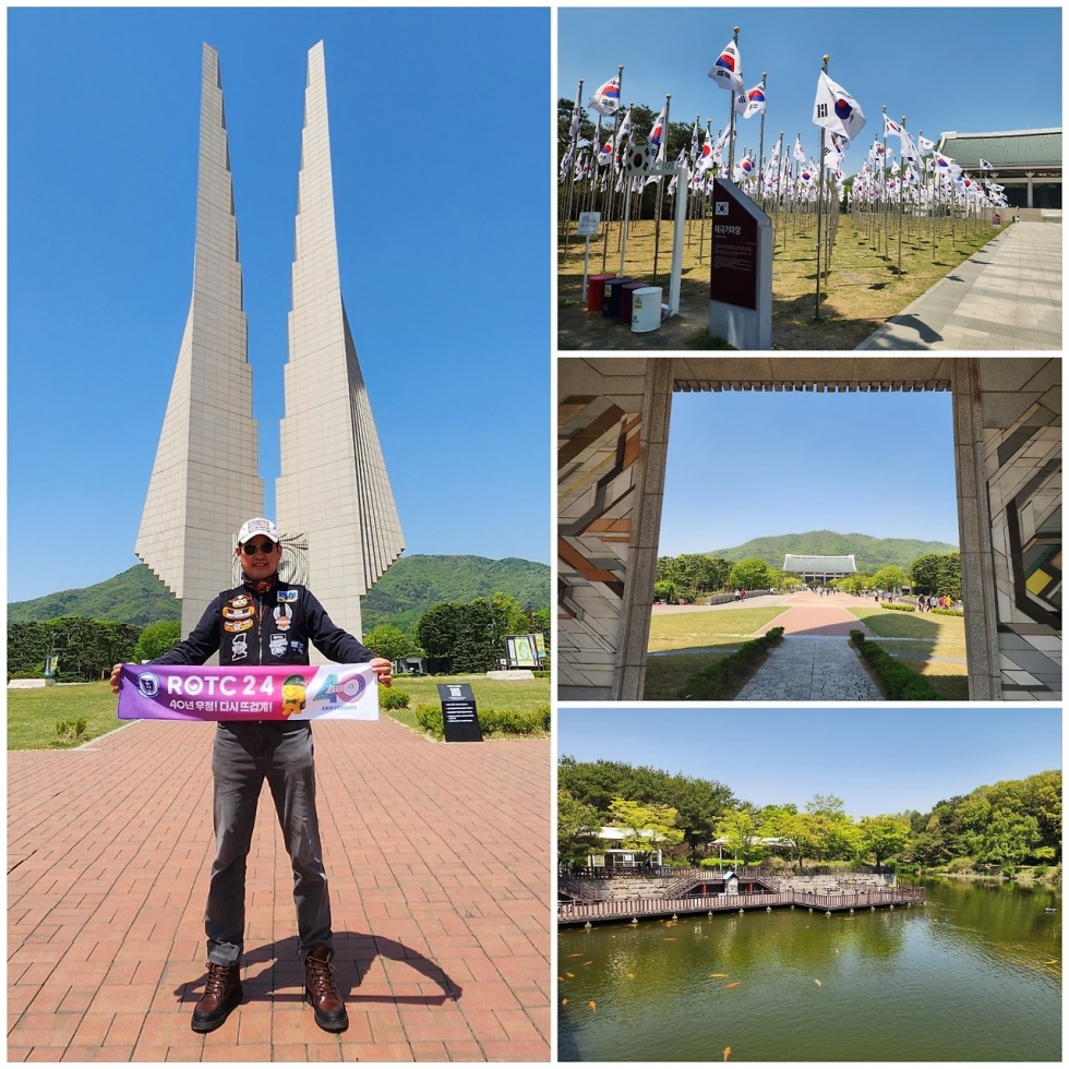 카카오스토리_2026_04_25 21_27_39.jpg