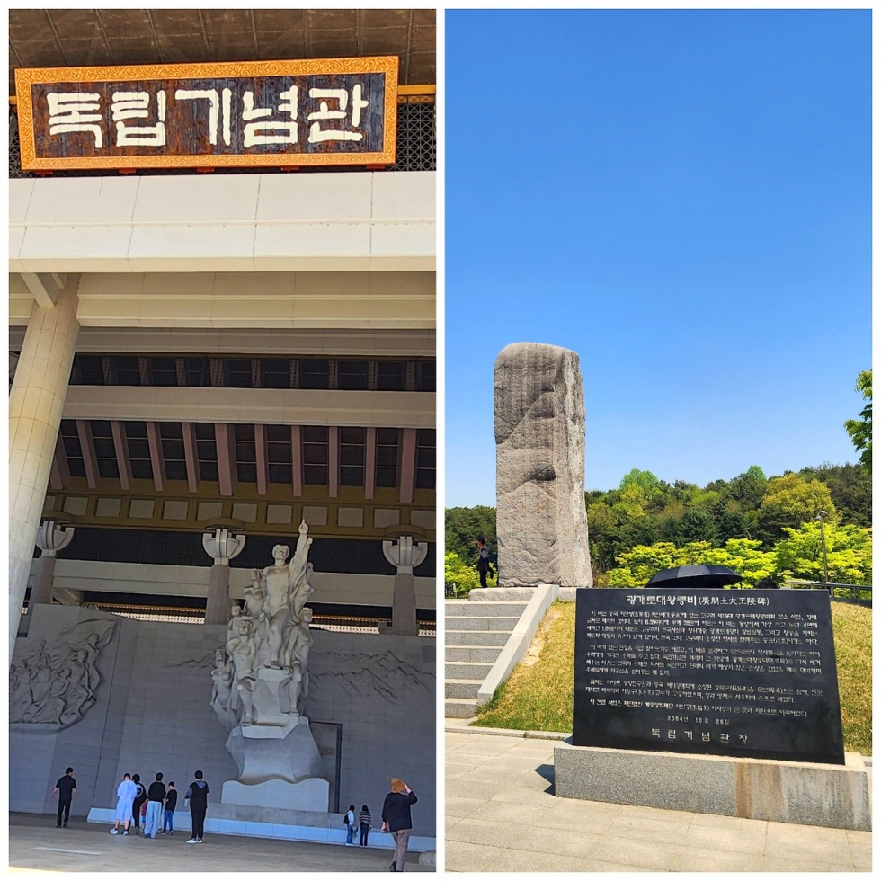 카카오스토리_2026_04_25 21_27_44.jpg