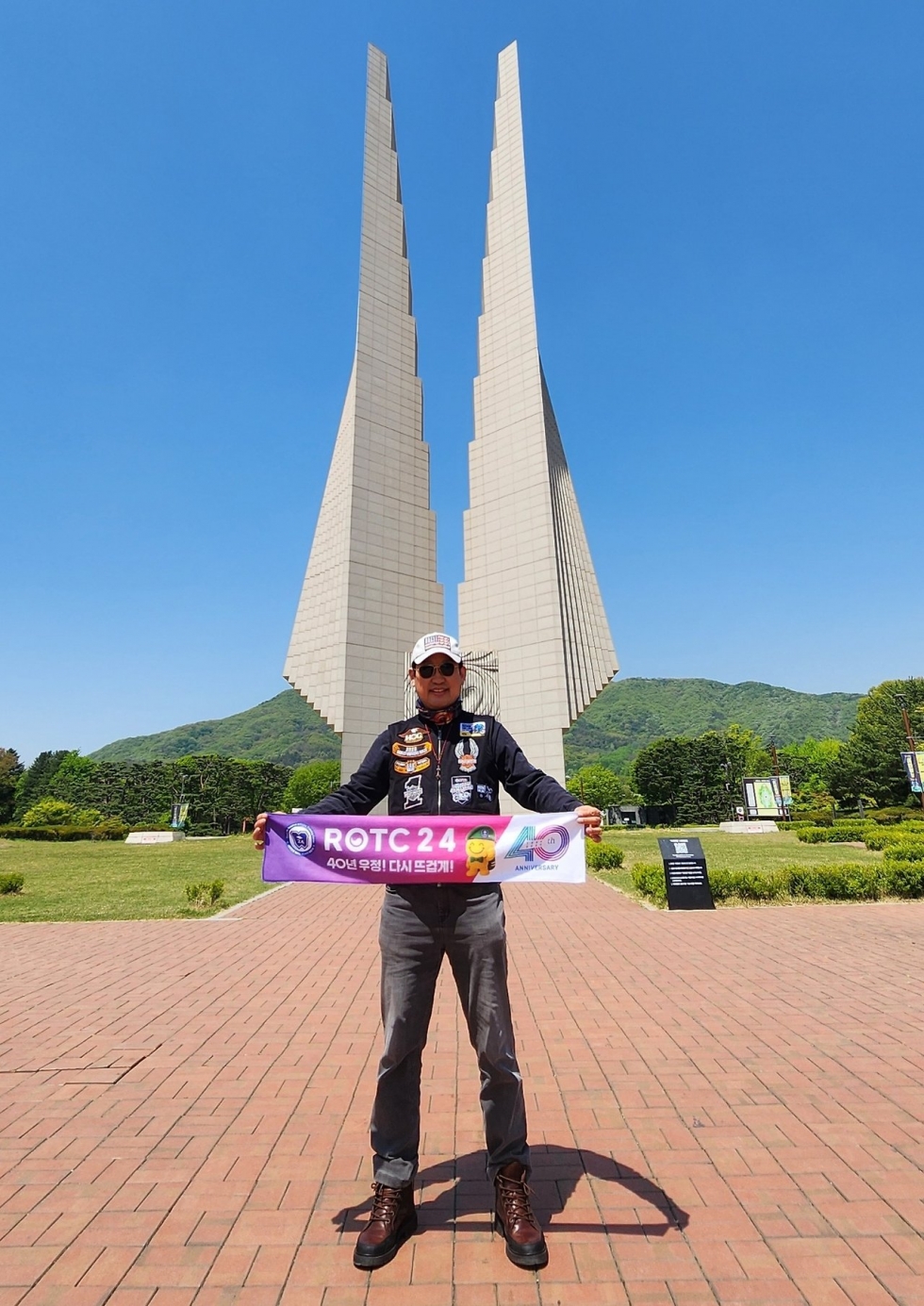 카카오스토리_2026_04_25 21_28_02.jpg