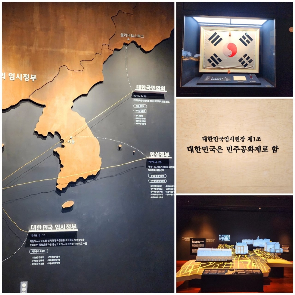 카카오스토리_2026_04_25 21_27_50.jpg
