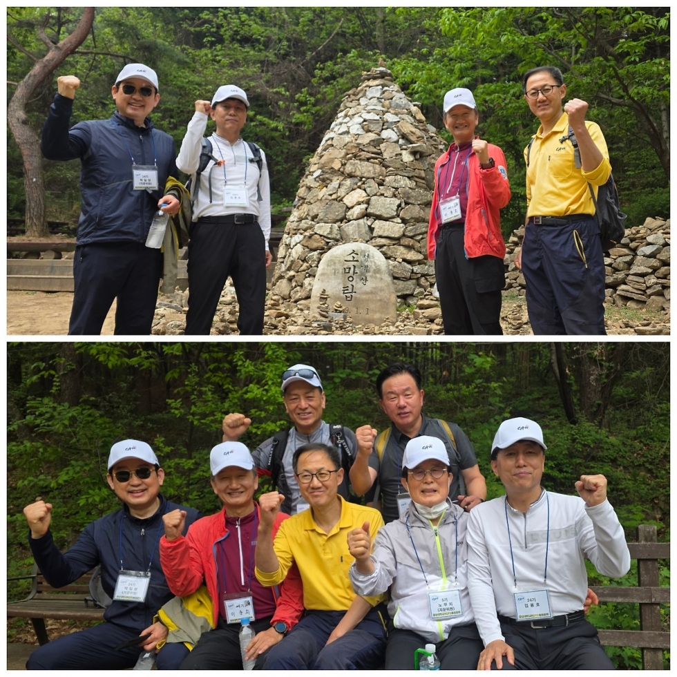 카카오스토리_2026_05_02 20_12_32.jpg