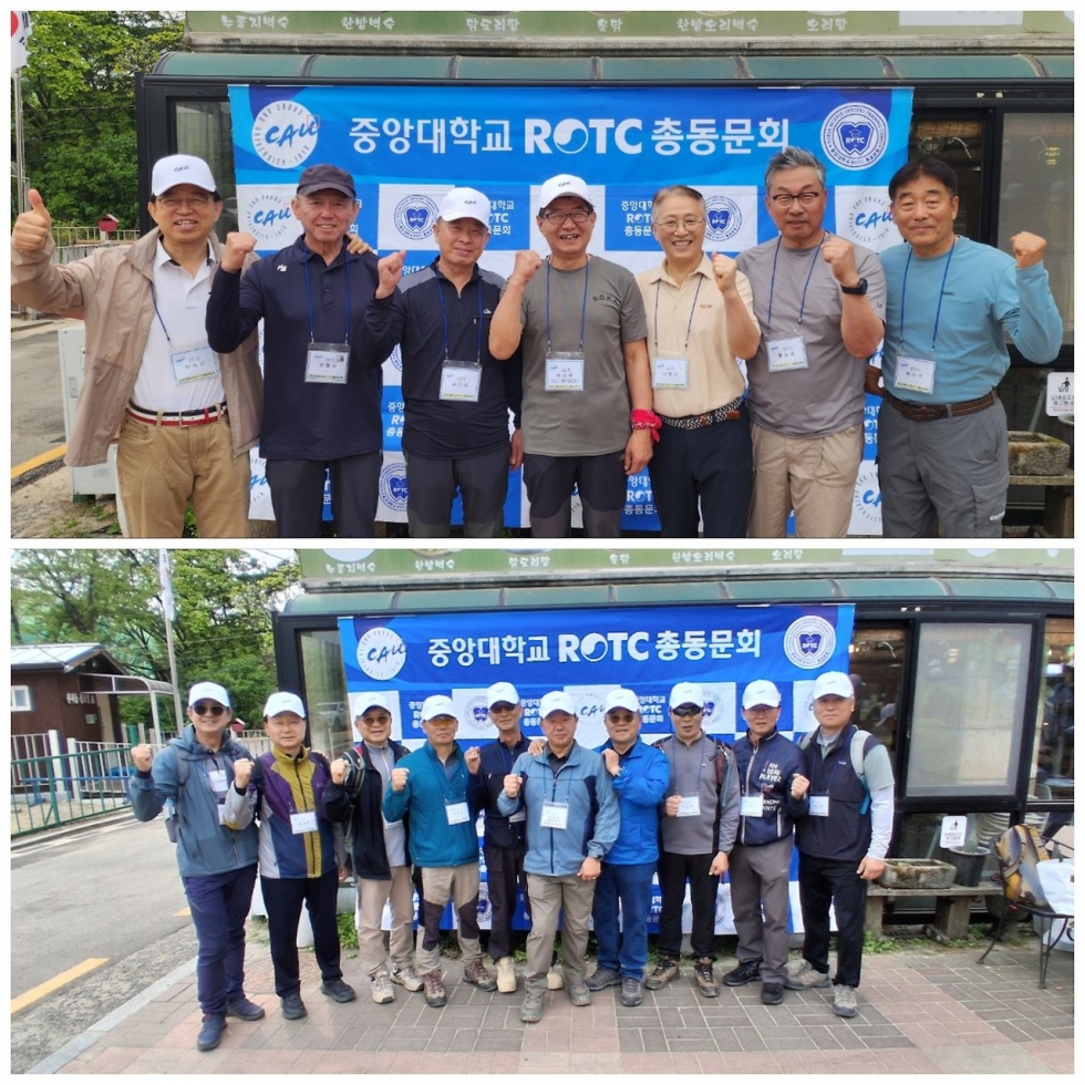 카카오스토리_2026_05_02 20_12_18.jpg