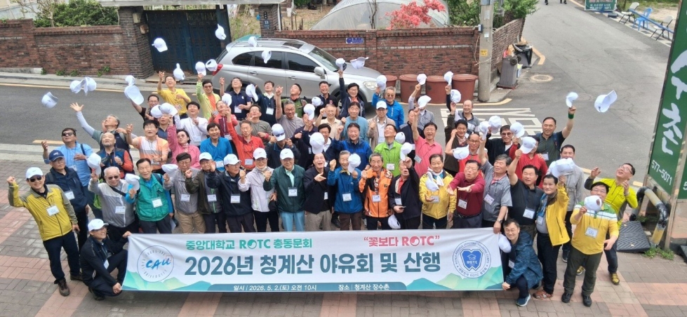 카카오스토리_2026_05_02 20_12_07.jpg