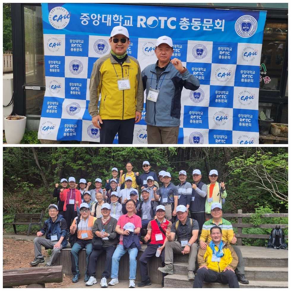 카카오스토리_2026_05_02 20_12_10.jpg