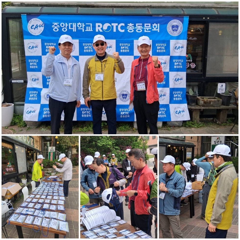 카카오스토리_2026_05_02 20_12_22.jpg